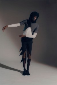 Goomheo RTW Spring 2020