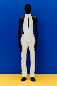 Maximilian RTW Spring 2020