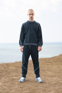 Saul Nash RTW Spring 2020