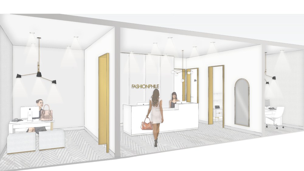 Fashionphile to Hold Online Preview for Latest Neiman Marcus Studio