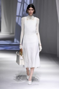 Fendi RTW Spring 2021