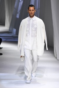 Fendi RTW Spring 2021