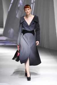 Fendi RTW Spring 2021