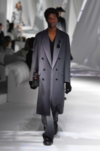 Fendi RTW Spring 2021