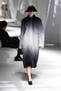 Fendi RTW Spring 2021