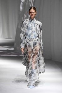 Fendi RTW Spring 2021