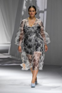 Fendi RTW Spring 2021