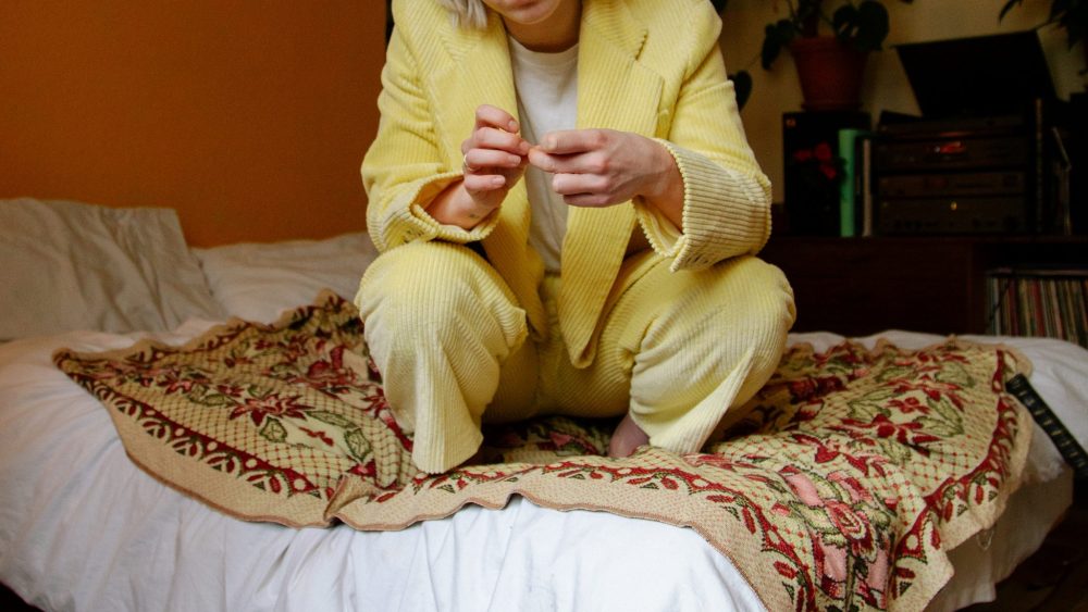 Fenne Lily