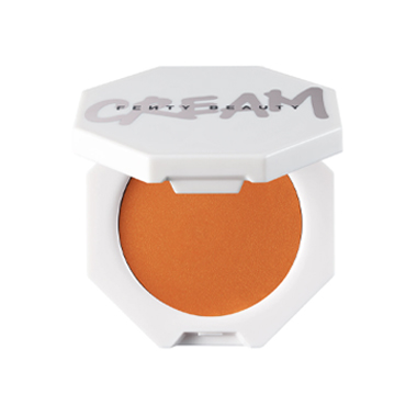 Fenty Cream Blush