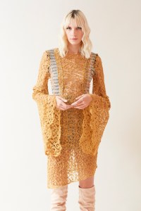 Frederick Anderson RTW Spring 2021