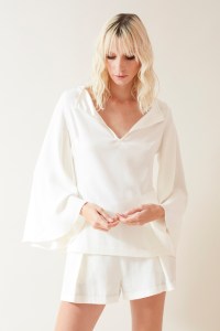 Frederick Anderson RTW Spring 2021