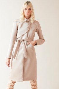 Frederick Anderson RTW Spring 2021