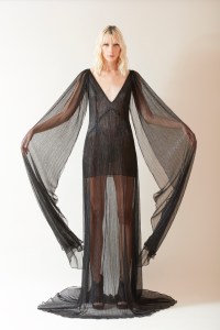 Frederick Anderson RTW Spring 2021