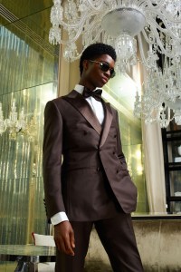 Frère RTW Spring 2021