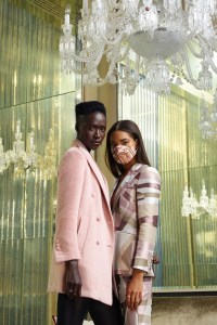Frère RTW Spring 2021
