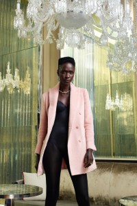 Frère RTW Spring 2021