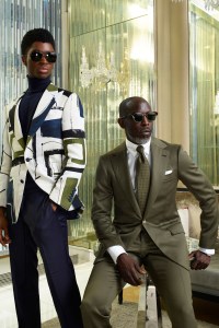 Frère RTW Spring 2021