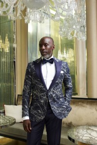 Frère RTW Spring 2021
