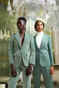 Frère RTW Spring 2021