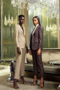 Frère RTW Spring 2021