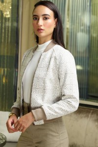 Frère RTW Spring 2021