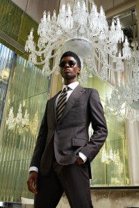 Frère RTW Spring 2021
