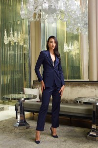 Frère RTW Spring 2021