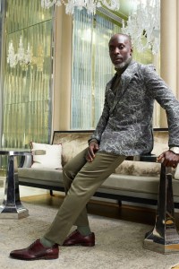Frère RTW Spring 2021