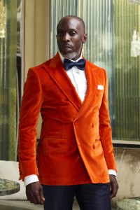 Frère RTW Spring 2021