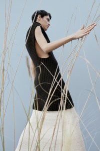 Gabriele Colangelo RTW Spring 2021