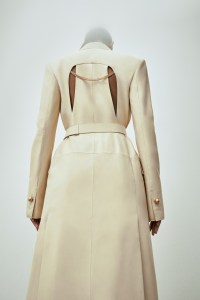 Gabriele Colangelo RTW Spring 2021