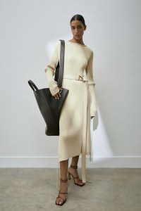 Gabriele Colangelo RTW Spring 2021