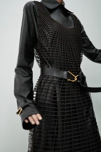 Gabriele Colangelo RTW Spring 2021
