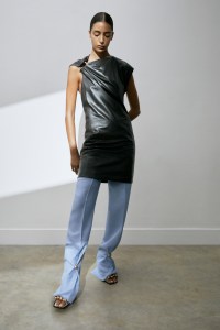 Gabriele Colangelo RTW Spring 2021