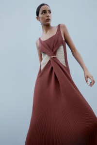 Gabriele Colangelo RTW Spring 2021
