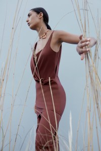 Gabriele Colangelo RTW Spring 2021