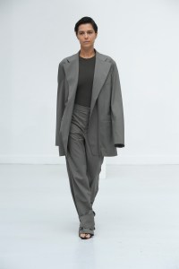 Gauchere RTW Spring 2021