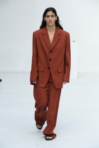 Gauchere RTW Spring 2021