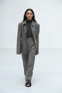 Gauchere RTW Spring 2021
