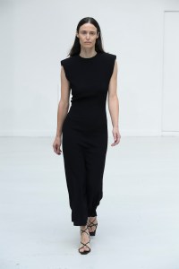 Gauchere RTW Spring 2021
