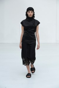 Gauchere RTW Spring 2021