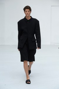 Gauchere RTW Spring 2021