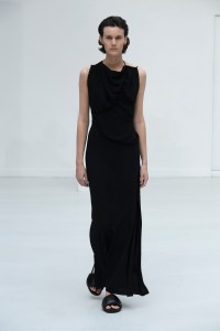 Gauchere RTW Spring 2021
