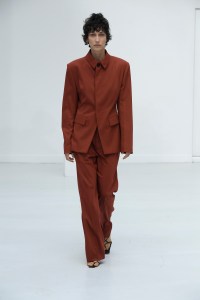 Gauchere RTW Spring 2021