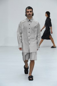 Gauchere RTW Spring 2021