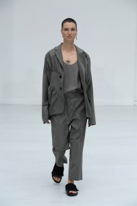 Gauchere RTW Spring 2021