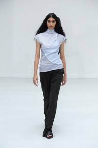 Gauchere RTW Spring 2021