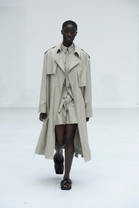 Gauchere RTW Spring 2021