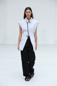Gauchere RTW Spring 2021