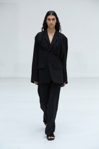 Gauchere RTW Spring 2021